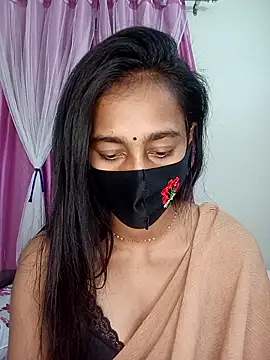 Softecho-03's cam snapshot