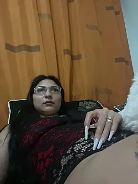 bia900bianca's cam snapshot