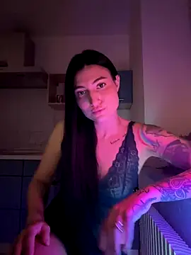 Ruby_yy's cam snapshot