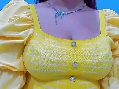 DimondGirl_'s cam snapshot