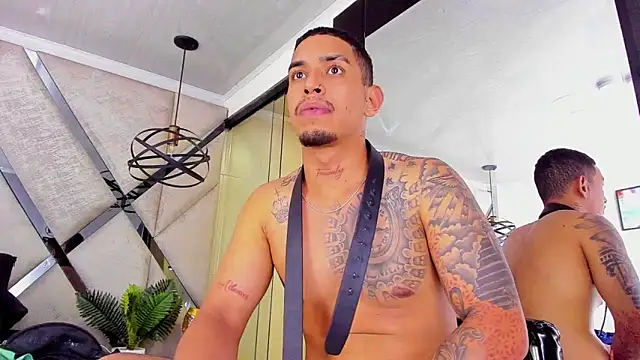 Damian09_ live sex cam