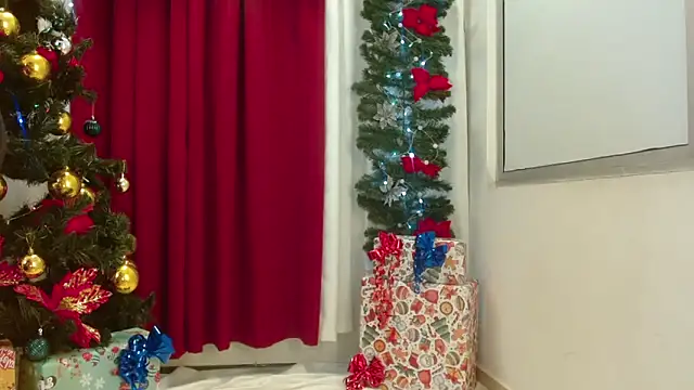 Lizeth_Bels's cam snapshot