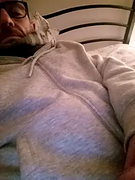 jonyfree1978 live sex cam