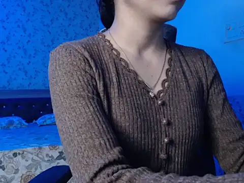 snow_white123's cam snapshot