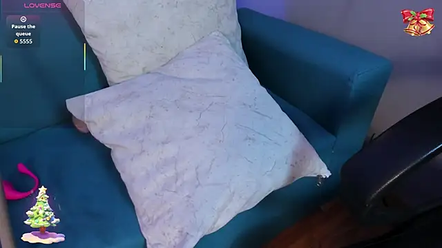 Caroline_Millerr's cam snapshot