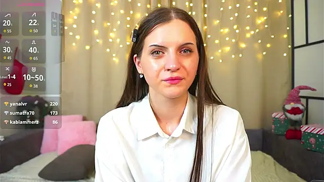 KathiGulston's cam snapshot