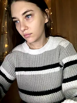 MrrKate's cam snapshot