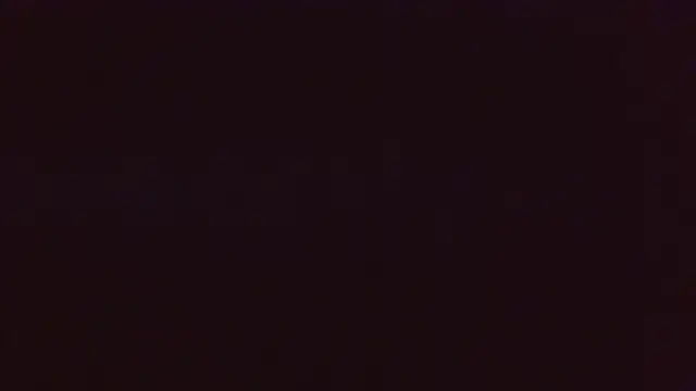 zipman92 live sex cam