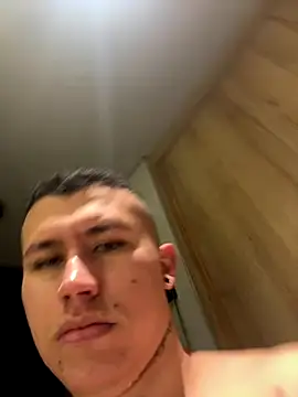 Kurtxxx22 live sex cam