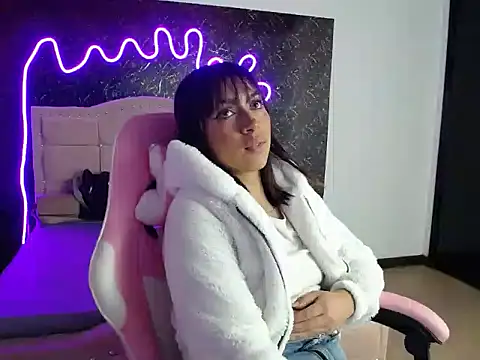 MissCutte_'s cam snapshot