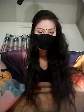 Nadia-2's cam snapshot