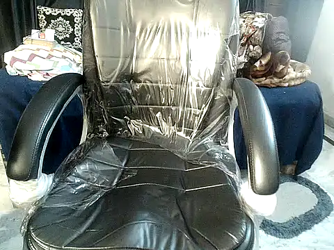 Anaconda-Mall's cam snapshot