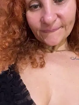 kisulya live sex cam