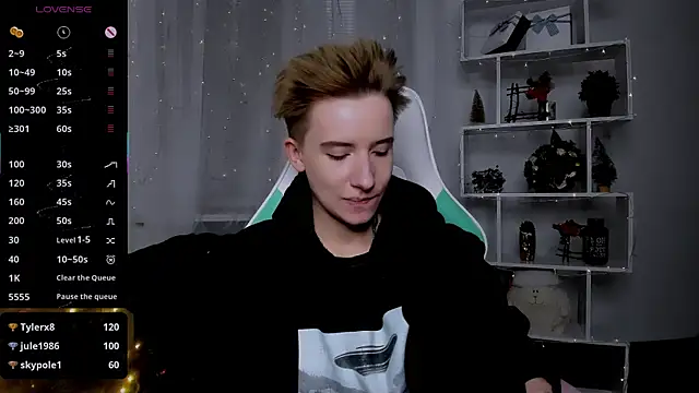 _Rein_ramm's cam snapshot