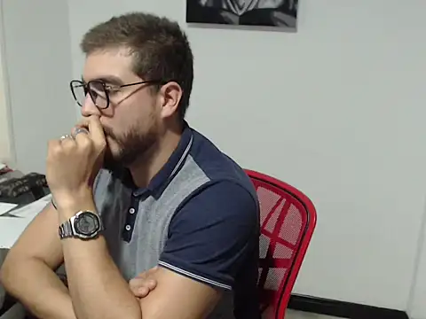 Dylanwish live sex cam