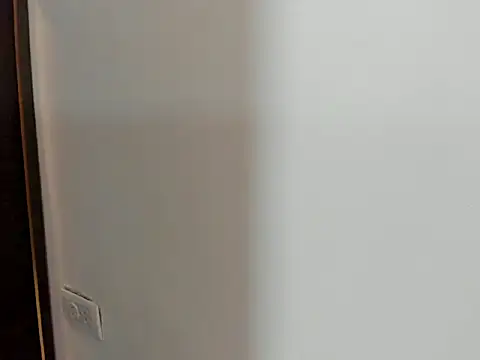 Sofiaa-23's cam snapshot