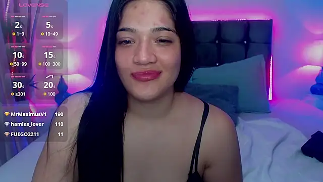 Valeri_hot22's cam snapshot