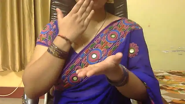 PUCHEJAAN's cam snapshot