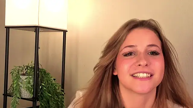 LoveSeekins's cam snapshot