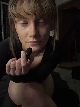 sofrancy's cam snapshot