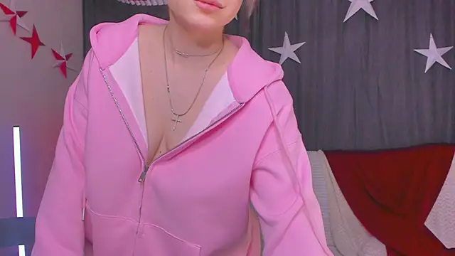 Eva_Doo's cam snapshot