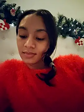 Leaberrry's cam snapshot