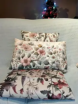 Melody87's cam snapshot