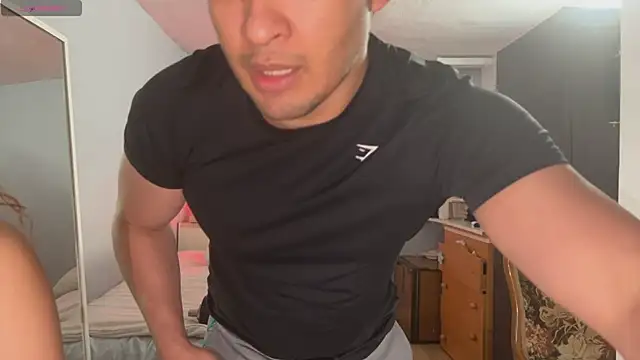 Sunshineegirll's cam snapshot