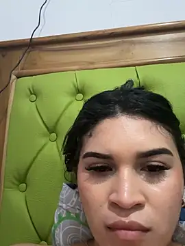 dulsex_'s cam snapshot