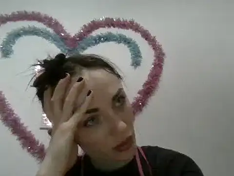 Trinsy_Love's cam snapshot