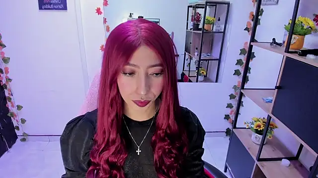 LilithCooperr_'s cam snapshot