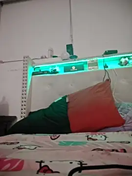 specialkay11's cam snapshot