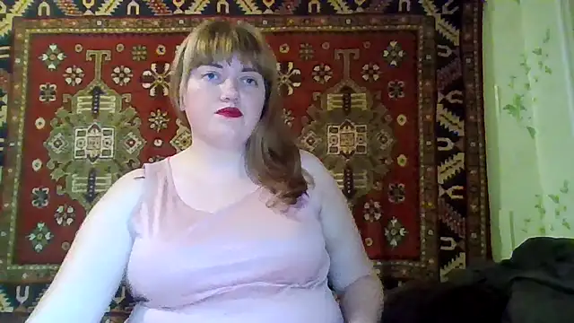 swett_girll's cam snapshot