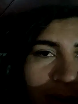 sophie-honey's cam snapshot