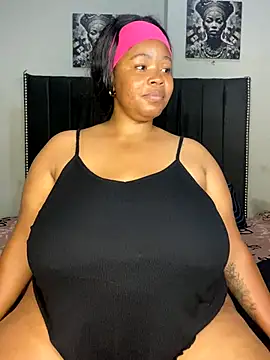 LunaCovenn's cam snapshot