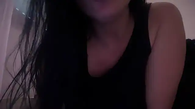 miayemina's cam snapshot