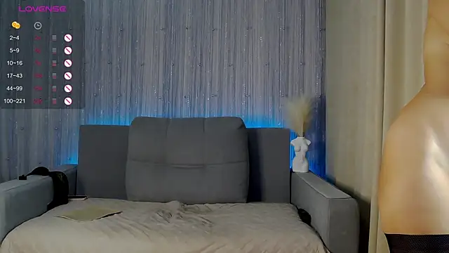 -Smetanka-'s cam snapshot