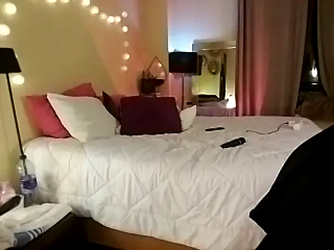 _Wiana_Your_Sexy_Neighbor's cam snapshot