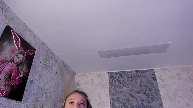 Liannaa_'s cam snapshot