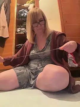 Irina2909@xh's cam snapshot