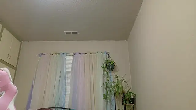 Emihaze's cam snapshot