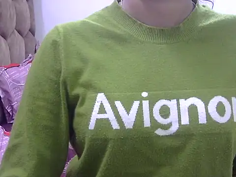 SONIYA_47's cam snapshot