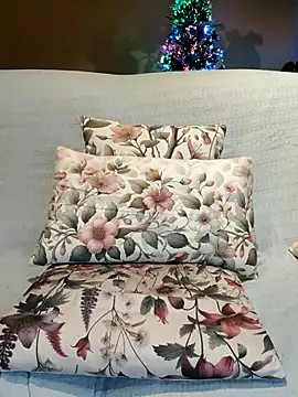 Melody87's cam snapshot