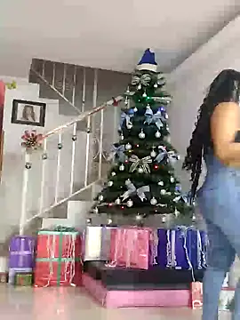 SHARLOT2427's cam snapshot