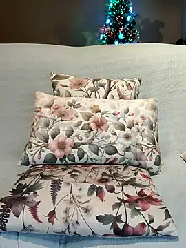 Melody87 live sex cam