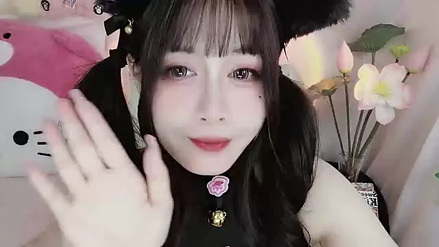 -zhuzhu-999- live sex cam