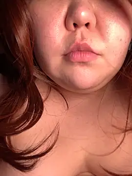 fatty_asian_girl's cam snapshot