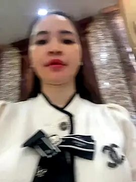 Phale2x's cam snapshot