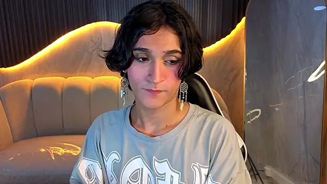 zoe_tp live sex cam