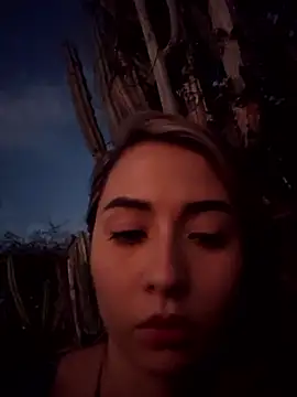 Natasanz live sex cam